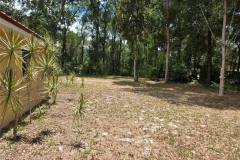 Villa ou maison à vendre à Orange City, Floride: 3 chambres, 79.52 m2 № 1869169 - photo 22