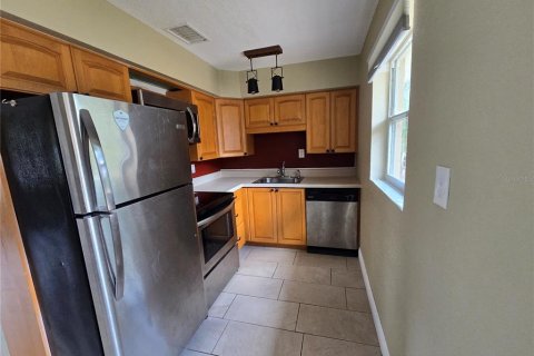 Villa ou maison à vendre à Orange City, Floride: 3 chambres, 79.52 m2 № 1869169 - photo 7