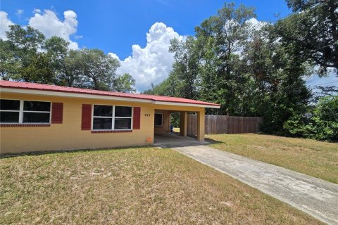 Casa en venta en Orange City, Florida, 3 dormitorios, 79.52 m2 № 1869169 - foto 20