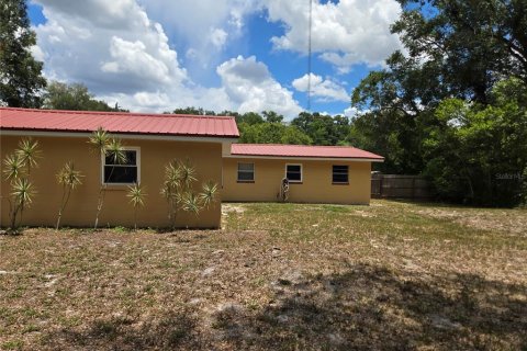 Casa en venta en Orange City, Florida, 3 dormitorios, 79.52 m2 № 1869169 - foto 21
