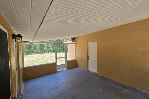 Casa en venta en Orange City, Florida, 3 dormitorios, 79.52 m2 № 1869169 - foto 18