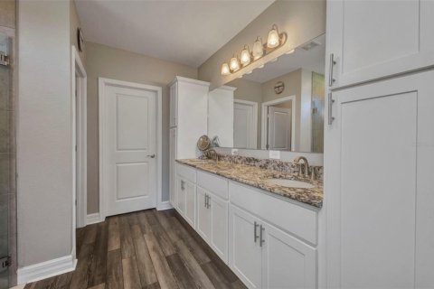 Villa ou maison à vendre à North Port, Floride: 4 chambres, 225.85 m2 № 1913827 - photo 18