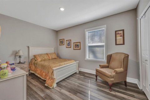 Villa ou maison à vendre à North Port, Floride: 4 chambres, 225.85 m2 № 1913827 - photo 26