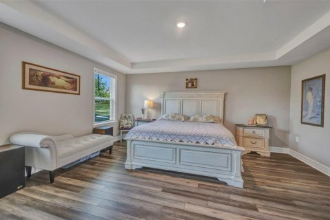 Villa ou maison à vendre à North Port, Floride: 4 chambres, 225.85 m2 № 1913827 - photo 16