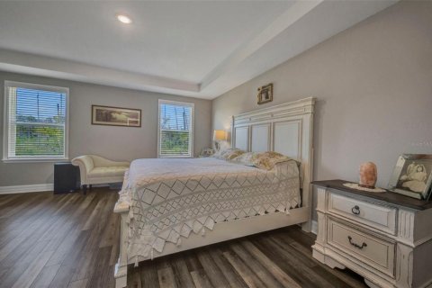 Villa ou maison à vendre à North Port, Floride: 4 chambres, 225.85 m2 № 1913827 - photo 17