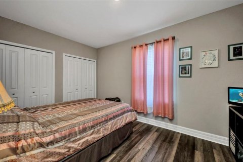 Villa ou maison à vendre à North Port, Floride: 4 chambres, 225.85 m2 № 1913827 - photo 24
