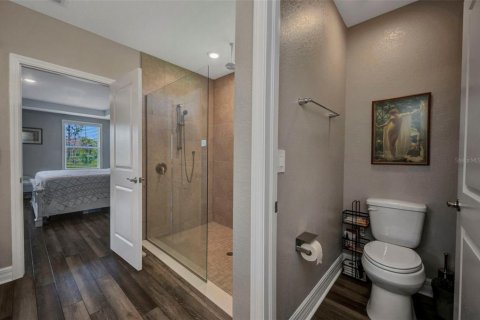 Villa ou maison à vendre à North Port, Floride: 4 chambres, 225.85 m2 № 1913827 - photo 19