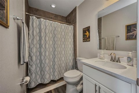 Villa ou maison à vendre à North Port, Floride: 4 chambres, 225.85 m2 № 1913827 - photo 30