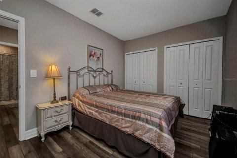 Villa ou maison à vendre à North Port, Floride: 4 chambres, 225.85 m2 № 1913827 - photo 23
