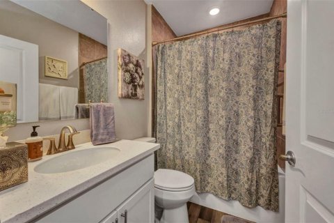 Villa ou maison à vendre à North Port, Floride: 4 chambres, 225.85 m2 № 1913827 - photo 27