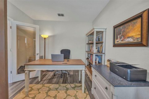 Villa ou maison à vendre à North Port, Floride: 4 chambres, 225.85 m2 № 1913827 - photo 22
