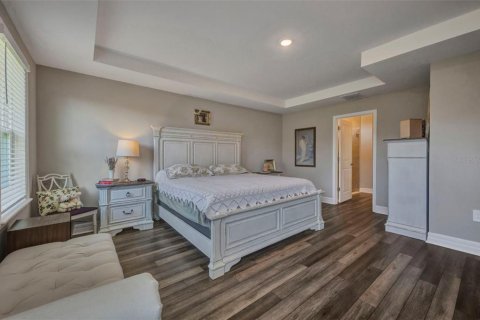 Villa ou maison à vendre à North Port, Floride: 4 chambres, 225.85 m2 № 1913827 - photo 15