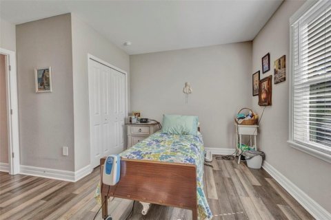 Villa ou maison à vendre à North Port, Floride: 4 chambres, 225.85 m2 № 1913827 - photo 29