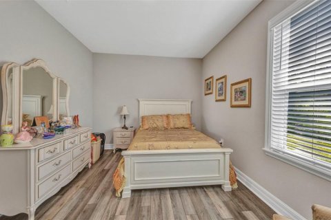 Villa ou maison à vendre à North Port, Floride: 4 chambres, 225.85 m2 № 1913827 - photo 25