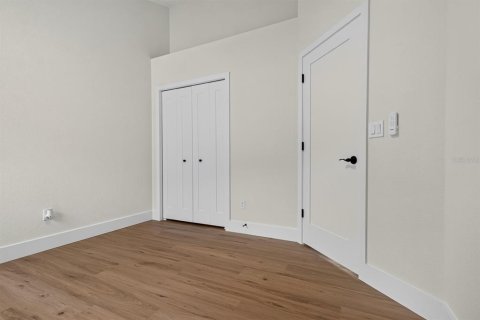 House in Tampa, Florida 3 bedrooms, 159.7 sq.m. № 2314316 - photo 22