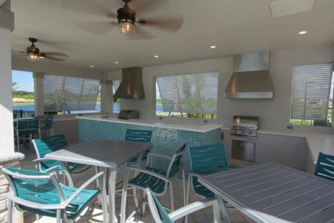 Touwnhouse à louer à Winter Garden, Floride: 3 chambres, 145.67 m2 № 2094320 - photo 25