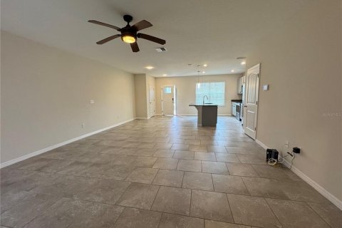 Touwnhouse à louer à Winter Garden, Floride: 3 chambres, 145.67 m2 № 2094320 - photo 6