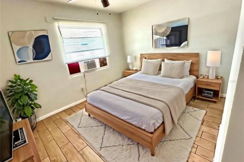 Apartamento en alquiler en Daytona Beach, Florida, 2 dormitorios, 60.39 m2 № 2099885 - foto 11