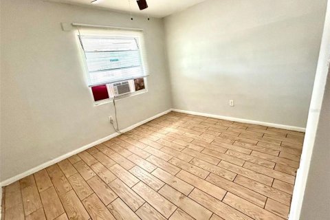 Apartamento en alquiler en Daytona Beach, Florida, 2 dormitorios, 60.39 m2 № 2099885 - foto 12