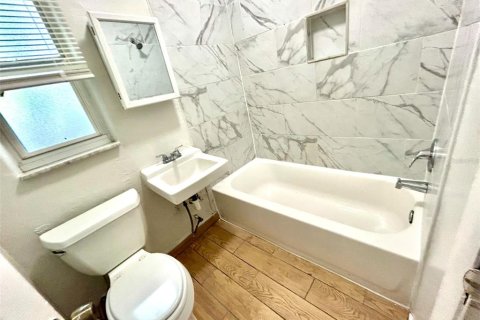 Apartamento en alquiler en Daytona Beach, Florida, 2 dormitorios, 60.39 m2 № 2099885 - foto 9