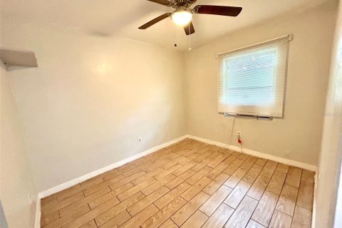 Apartamento en alquiler en Daytona Beach, Florida, 2 dormitorios, 60.39 m2 № 2099885 - foto 8