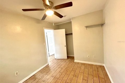 Apartamento en alquiler en Daytona Beach, Florida, 2 dormitorios, 60.39 m2 № 2099885 - foto 6
