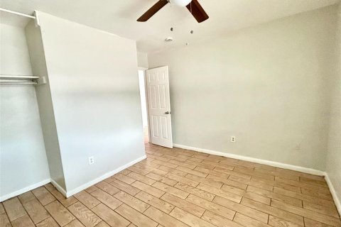 Apartamento en alquiler en Daytona Beach, Florida, 2 dormitorios, 60.39 m2 № 2099885 - foto 10