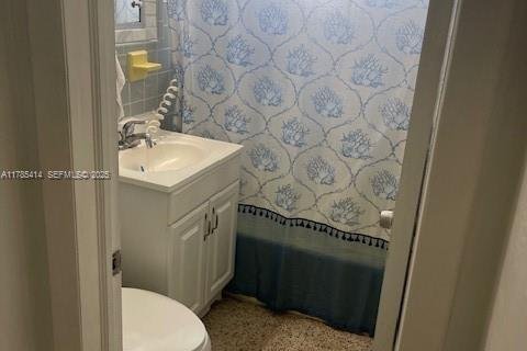 Купить виллу или дом в Майами, Флорида 1 комната, 89.19м2, № 1869887 - фото 14