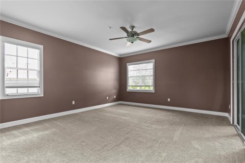 Townhouse in Tampa, Florida 3 bedrooms, 218.78 sq.m. № 2211327 - photo 22