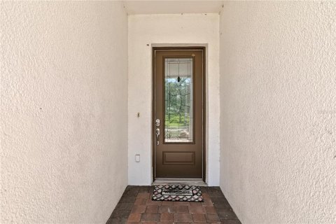 Townhouse in Tampa, Florida 3 bedrooms, 218.78 sq.m. № 2211327 - photo 2