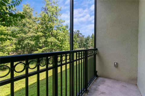 Townhouse in Tampa, Florida 3 bedrooms, 218.78 sq.m. № 2211327 - photo 13