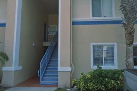 Apartamento en alquiler en Orlando, Florida, 3 dormitorios, 111.48 m2 № 1909970 - foto 1