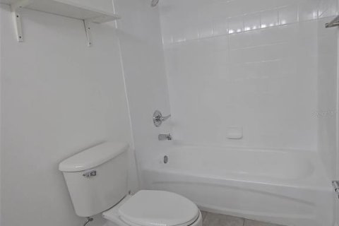 Apartamento en alquiler en Orlando, Florida, 3 dormitorios, 111.48 m2 № 1909970 - foto 5