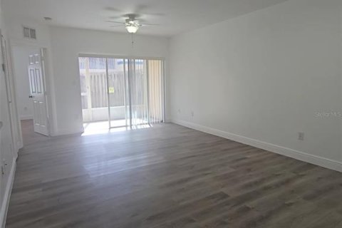 Apartamento en alquiler en Orlando, Florida, 3 dormitorios, 111.48 m2 № 1909970 - foto 7