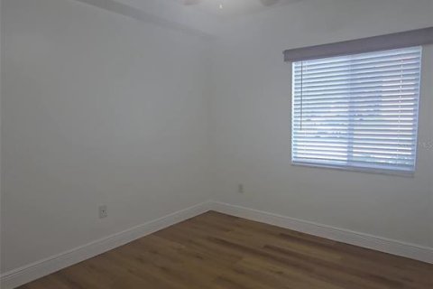Apartamento en alquiler en Orlando, Florida, 3 dormitorios, 111.48 m2 № 1909970 - foto 8