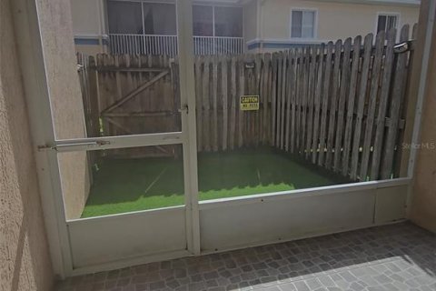Apartamento en alquiler en Orlando, Florida, 3 dormitorios, 111.48 m2 № 1909970 - foto 6