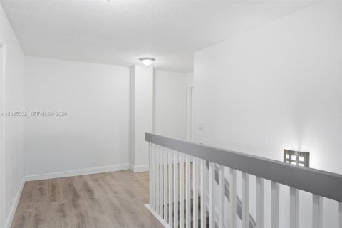Villa ou maison à vendre à Weston, Floride: 4 chambres, 238.02 m2 № 2146469 - photo 30