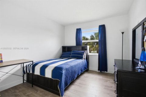 Villa ou maison à vendre à Weston, Floride: 4 chambres, 238.02 m2 № 2146469 - photo 28