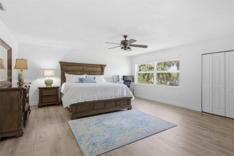 Villa ou maison à vendre à Weston, Floride: 4 chambres, 238.02 m2 № 2146469 - photo 21