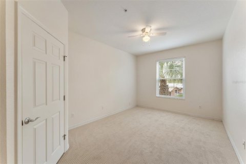 Condo in Davenport, Florida, 3 bedrooms  № 1819612 - photo 9