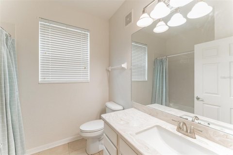 Condo in Davenport, Florida, 3 bedrooms  № 1819612 - photo 12