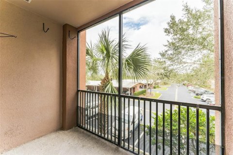 Condo in Davenport, Florida, 3 bedrooms  № 1819612 - photo 15