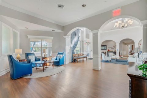 Condo in Davenport, Florida, 3 bedrooms  № 1819612 - photo 18