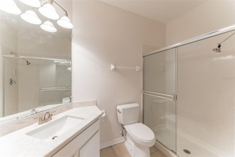 Condo in Davenport, Florida, 3 bedrooms  № 1819612 - photo 10