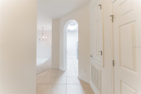 Condo in Davenport, Florida, 3 bedrooms  № 1819612 - photo 2