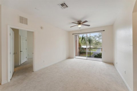 Condo in Davenport, Florida, 3 bedrooms  № 1819612 - photo 5