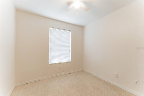 Condo in Davenport, Florida, 3 bedrooms  № 1819612 - photo 13