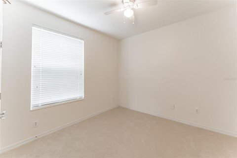 Condo in Davenport, Florida, 3 bedrooms  № 1819612 - photo 11