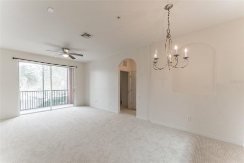 Condo in Davenport, Florida, 3 bedrooms  № 1819612 - photo 6