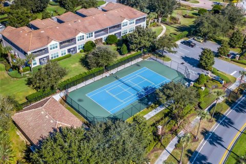 Condo in Davenport, Florida, 3 bedrooms  № 1819612 - photo 20